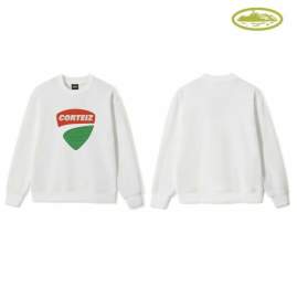 Picture of Corteiz Sweatshirt _SKUCorteizS-2XLastxC103531426